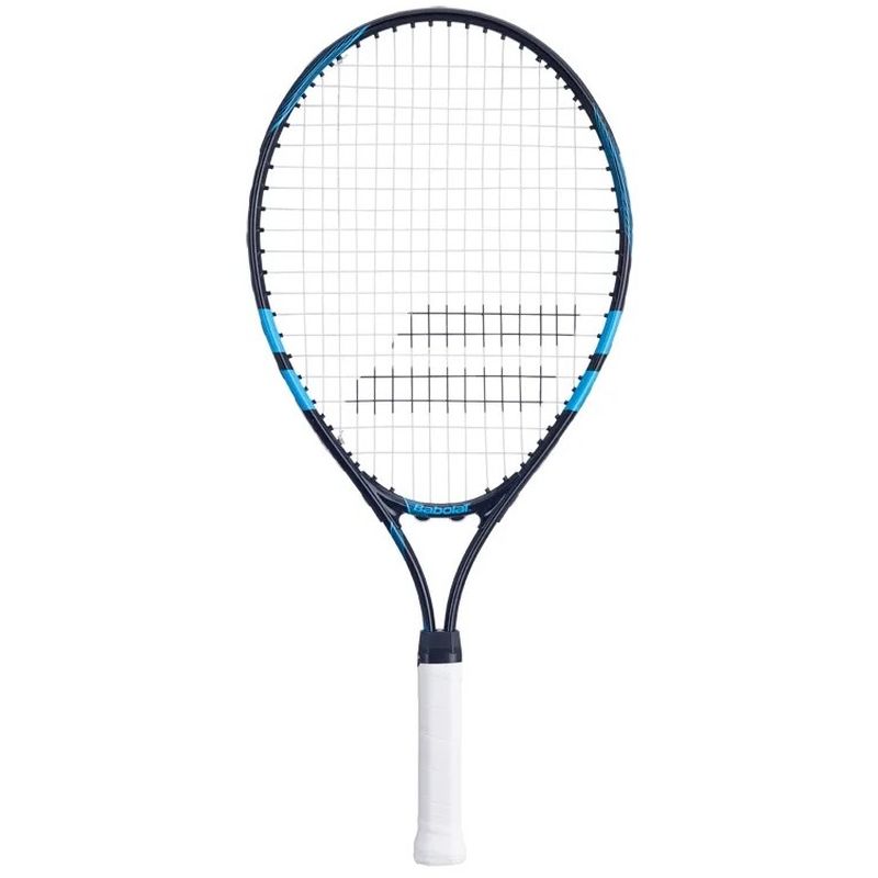 Babolat Comet 23-inch Junior Tennis Racquet