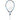 Babolat Comet 23-inch Junior Tennis Racquet