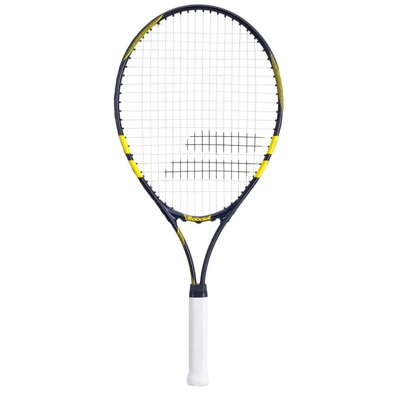 Babolat Comet 25-inch Junior Tennis Racquet