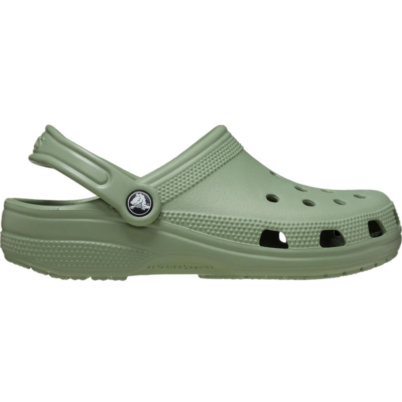 CROCS Classic Clog