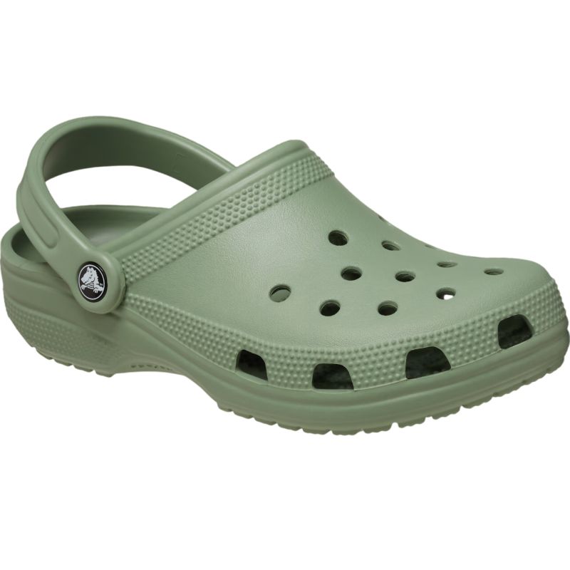 CROCS Classic Clog