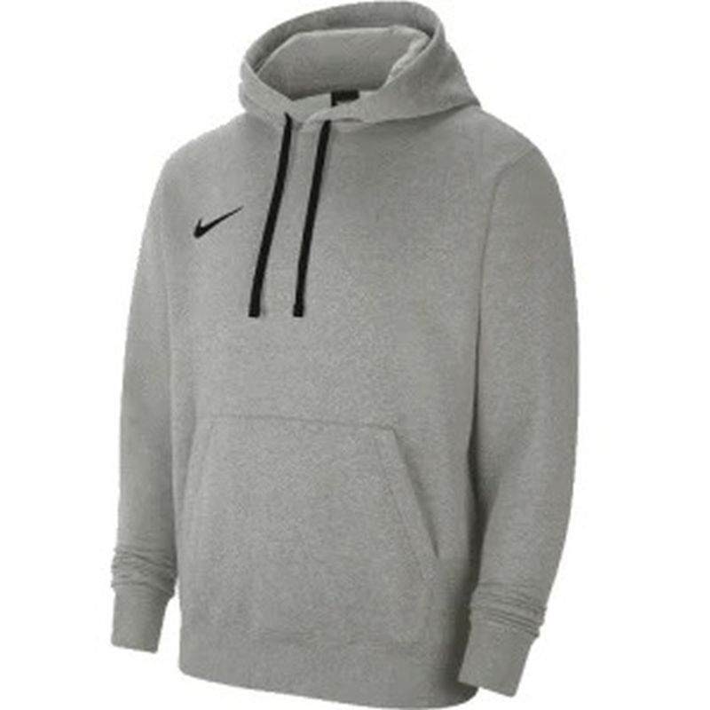 Nike Youth Park 20 Fleece Hoodie