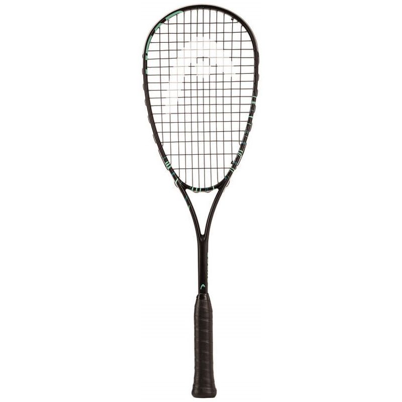 HEAD Cyber Elite Squash Racquet