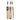 New Balance DC480 Adults Cricket Bat