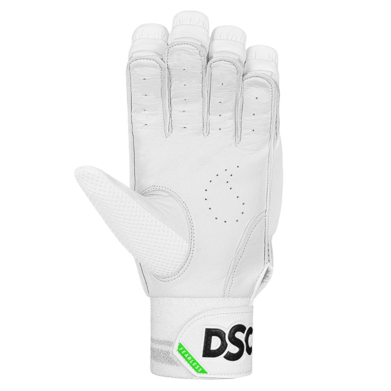 DSC Spliit 22 Adult Batting Gloves