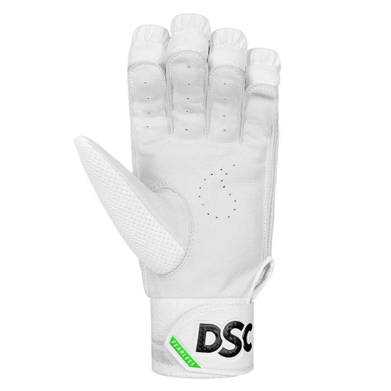 DSC Spliit 44 Adult Batting Gloves