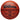 Wilson NBA Authentic Indoor/Outdoor Basketball