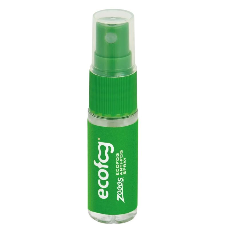 ZOGGS Ecofog Anti Fog Goggle Spray