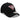 New Era Essendon Bombers Official Team Colours 9FORTY Cloth Strap