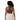 ASICS Essentials Logo Padded Bra
