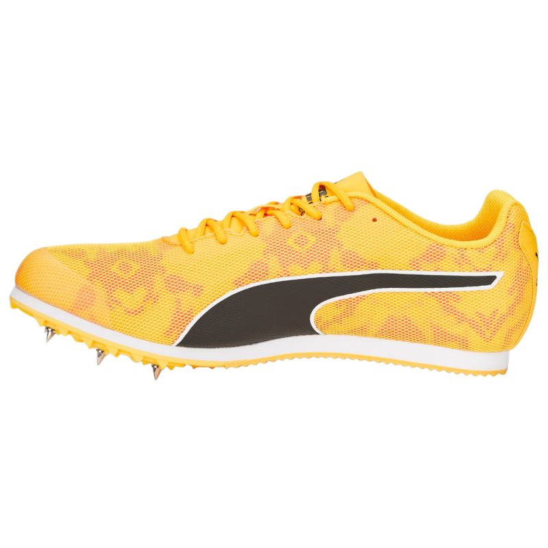 PUMA evoSPEED Star 8 Adults Track & Field Shoe