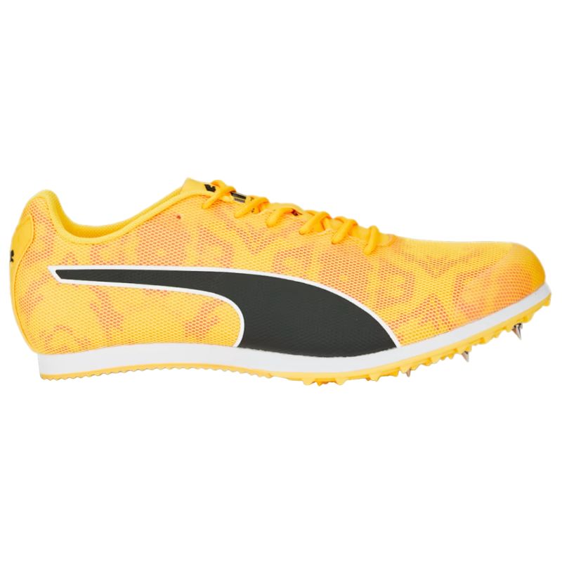 PUMA evoSPEED Star 8 Adults Track & Field Shoe