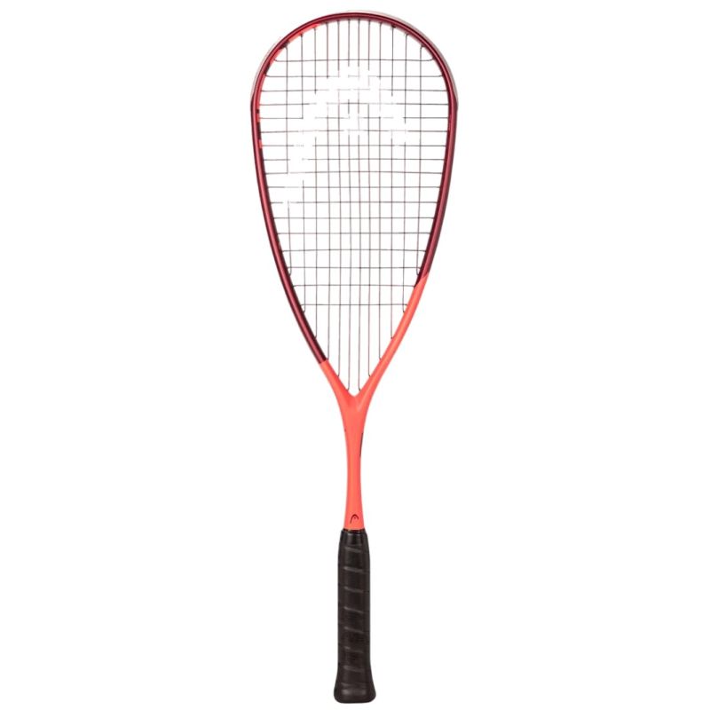 HEAD Extreme 135 Squash Racquet