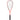 HEAD Extreme 135 Squash Racquet