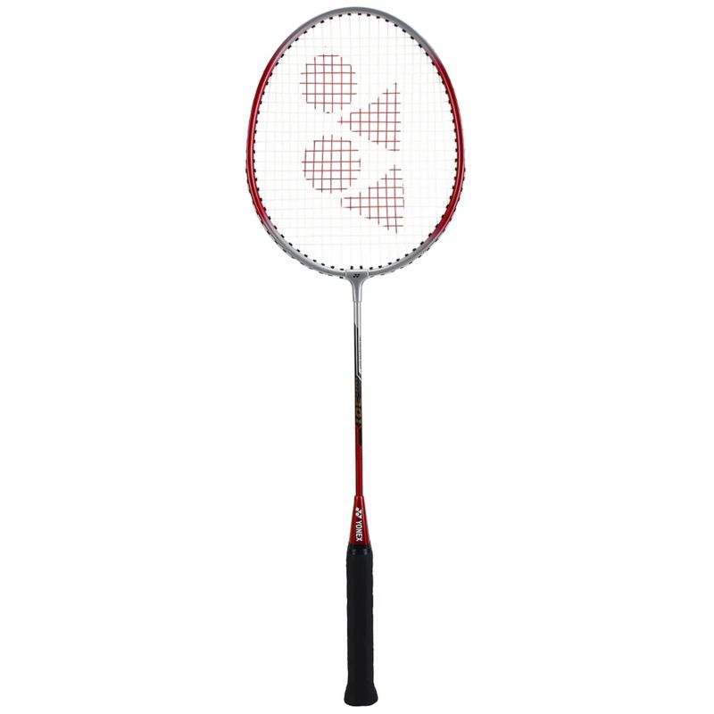 Yonex GR 301 Badminton Racquet