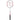 Yonex GR 301 Badminton Racquet