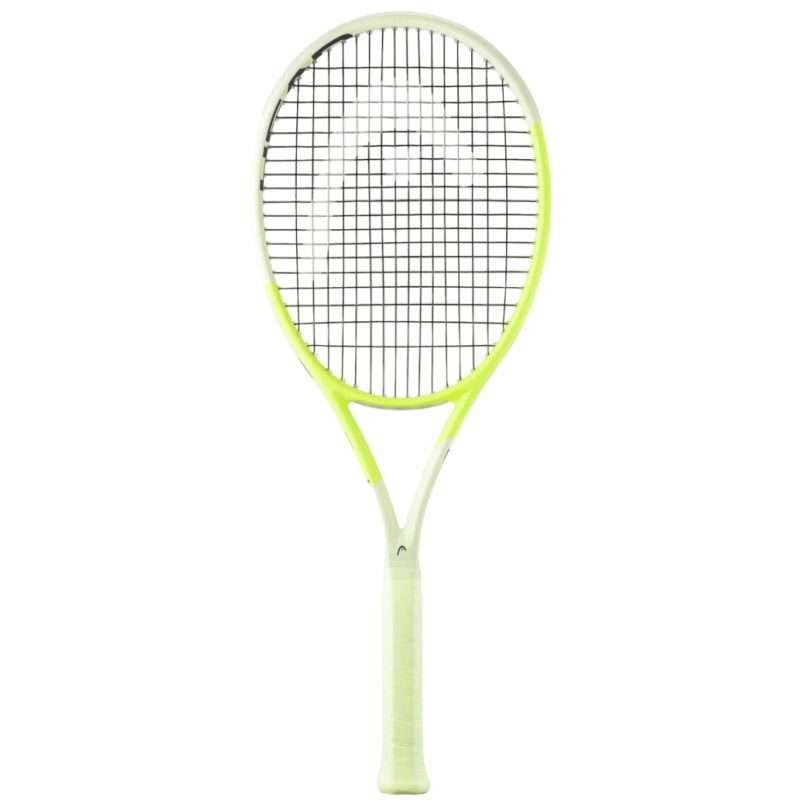 HEAD Extreme Pro Tennis Racquet