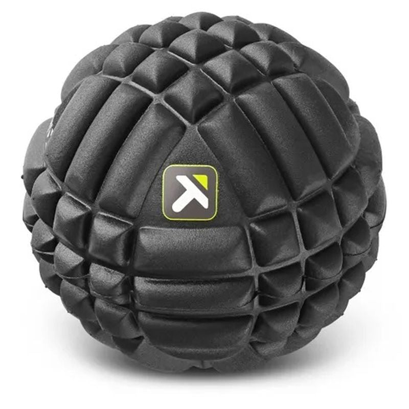 TriggerPoint GRID X Ball