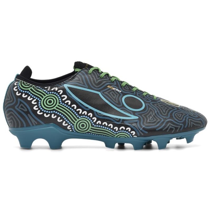 Concave First Nations V1 FG Adults Football Boot