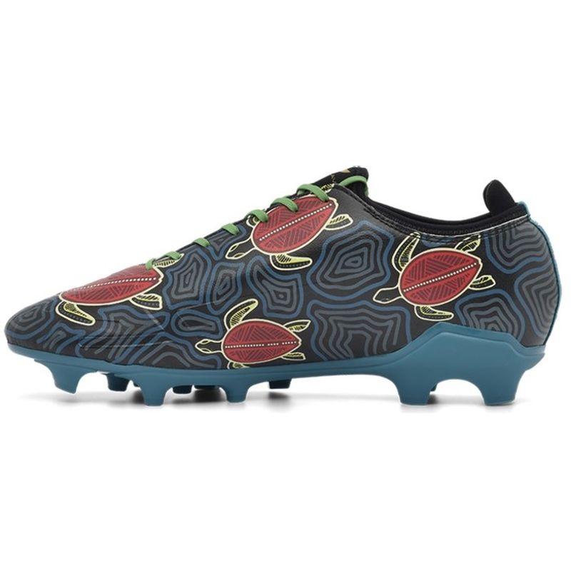Concave First Nations V1 FG Adults Football Boot