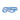 ZOGGS Fusion Air Goggles