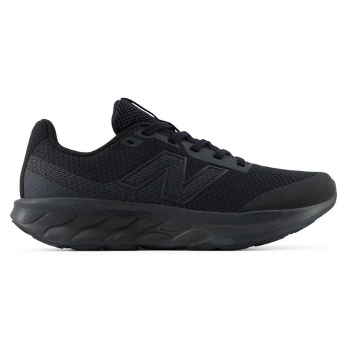 New Balance 520 GS Kids Running Shoes