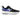 New Balance 625 GS Kids Running Shoes