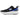 New Balance 625 GS Kids Running Shoes