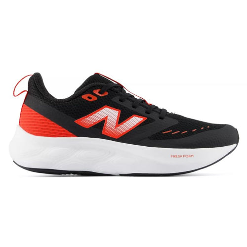 New Balance 625 GS Kids Running Shoes