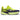 New Balance Rebel v5 GS Kids Running Shoes