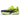New Balance Rebel v5 GS Kids Running Shoes