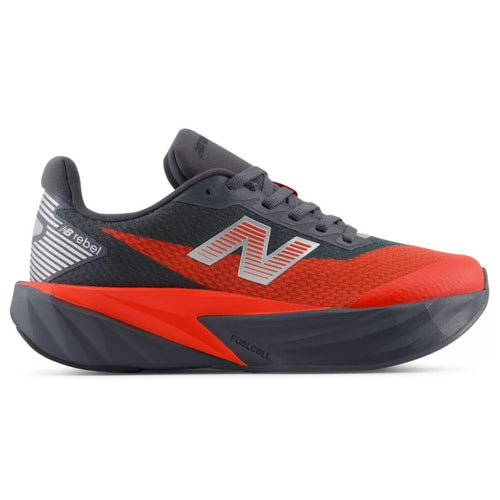 New Balance Rebel v5 GS Kids Running Shoes