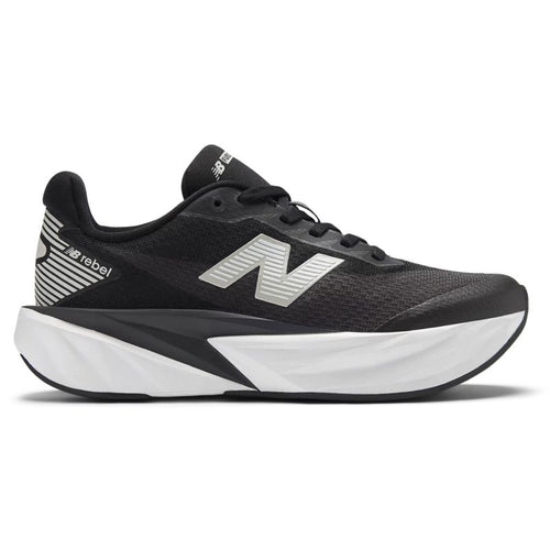 New Balance Rebel v5 GS Kids Running Shoes