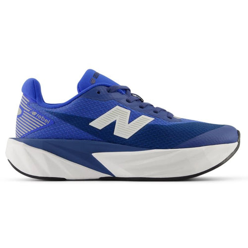 New Balance Rebel v5 GS Kids Running Shoes