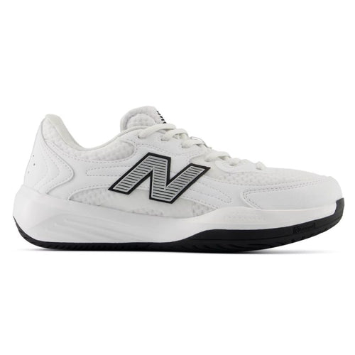 New Balance 696v7 Kids Tennis Shoes