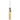 Kookaburra Ghost Pro 4.0 Junior Cricket Bat