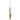 Kookaburra Ghost Pro 4.0 Junior Cricket Bat