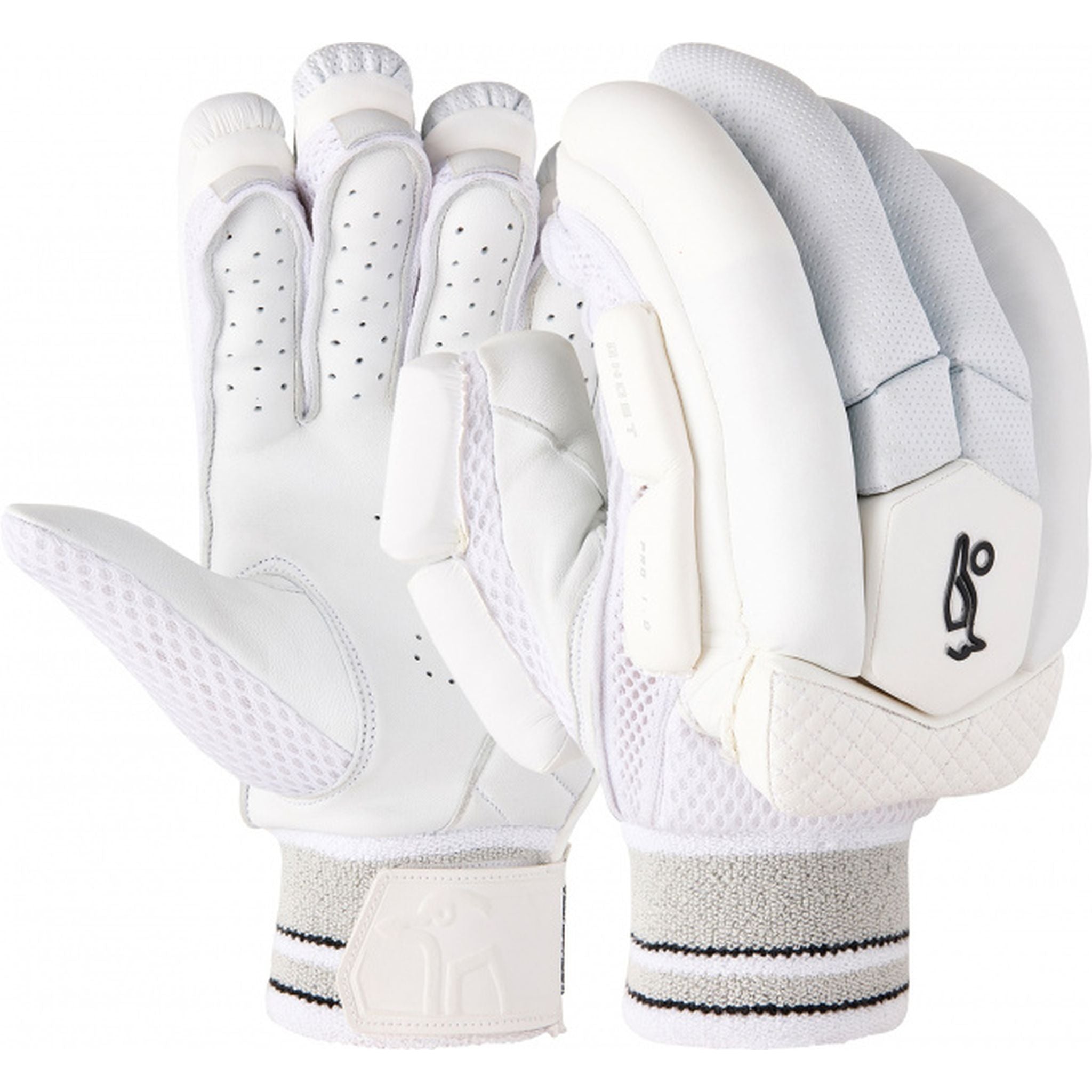 Kookaburra Ghost Pro 1.0 Adults Batting Gloves