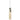 Kookaburra Ghost Pro 1.0 Adults Cricket Bat