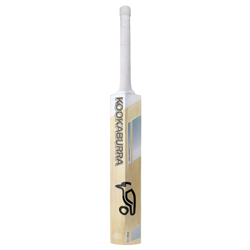 Sportsmart Clearance Sale - Cricket Bats, Footwear, Clothing & Fitness Gear