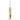 Kookaburra Ghost Pro 3.0 Adults Cricket Bat