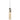 Kookaburra Ghost Pro Players Junior Cricket Bat