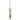 Kookaburra Ghost Pro Players Junior Cricket Bat