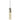 Kookaburra Ghost Pro 3.0 Supalite Adults Cricket Bat