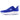 New Balance 625v1 GS Kids Running Shoes
