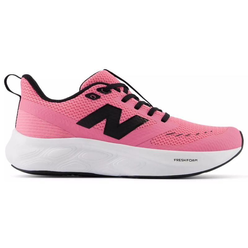 New Balance 625v1 GS Kids Running Shoes