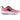 New Balance 625v1 GS Kids Running Shoes