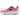 New Balance 625v1 GS Kids Running Shoes