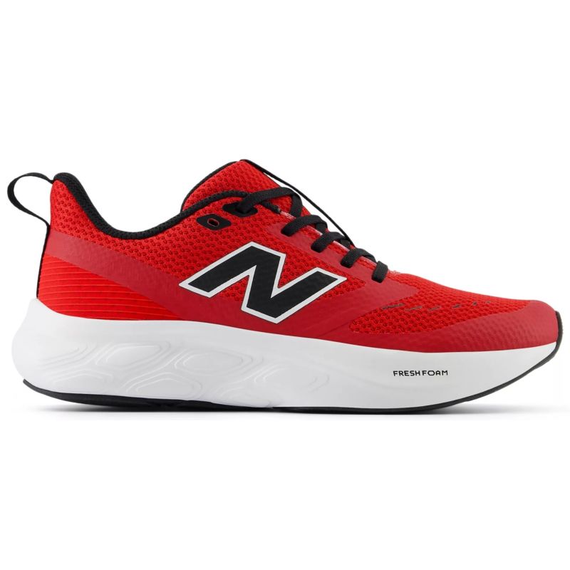 New Balance 625v1 GS Kids Running Shoes