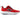 New Balance 625v1 GS Kids Running Shoes